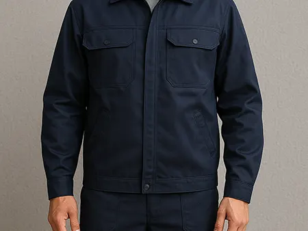 Спецодежда Алматы